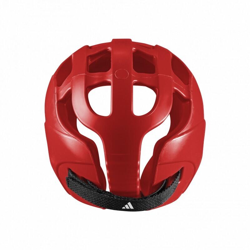 Casque de boxe adidas CE 2/4