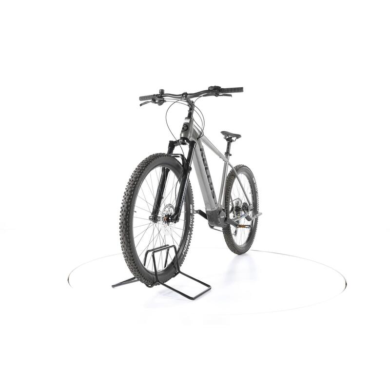 Reconditionné - Kellys Tygon R50 P Vélo électrique - Très Bon