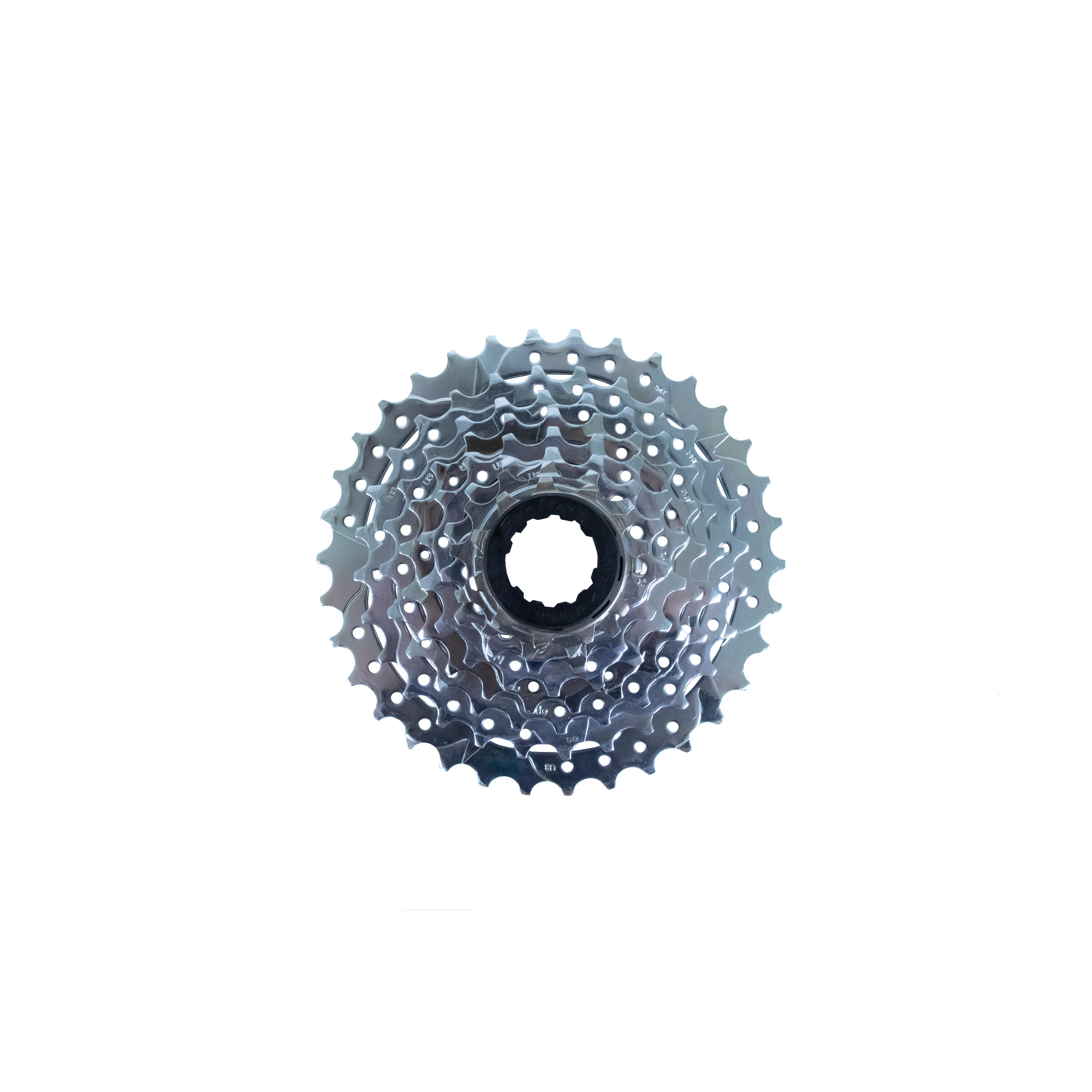 SUNRACE Nastro Sunrace CSM55