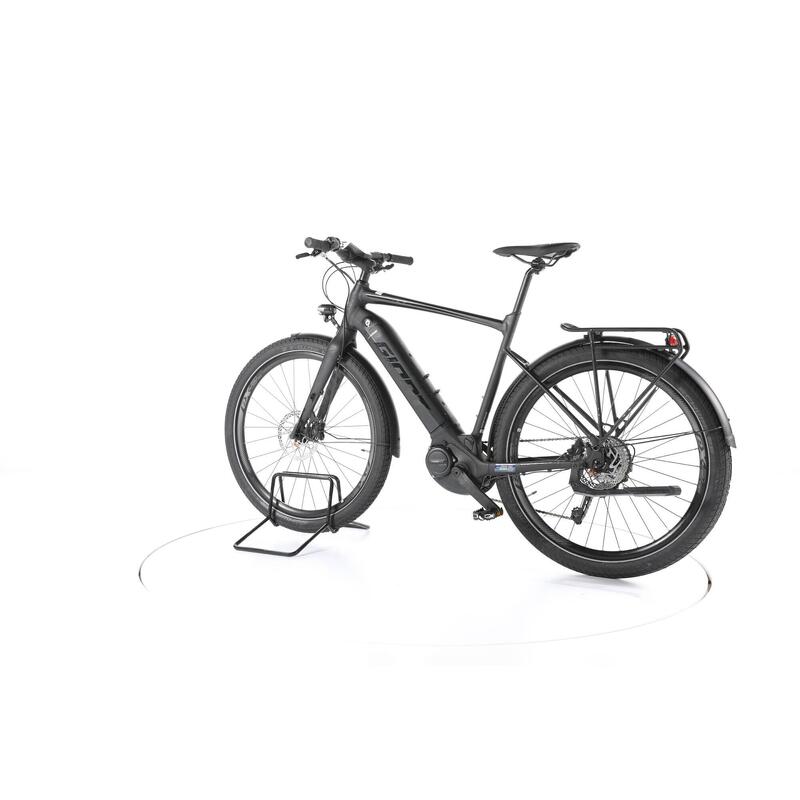 Reconditionné - Giant Fastroad E+ EX Vélo électrique Homme 2021 - Bon