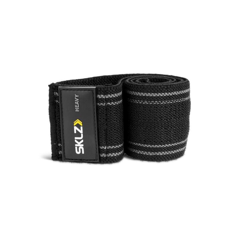 SKLZ Pro Knit Mini Band - Sterk