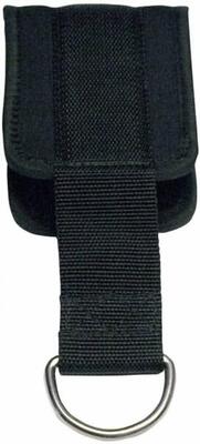 Nylon dipping strap