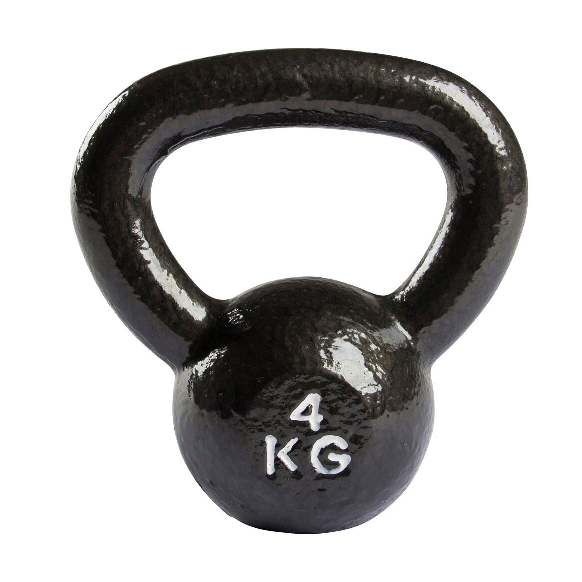 VIRTUFIT picture