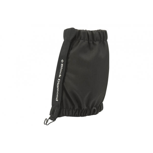 Gaiters Black Diamond Talus