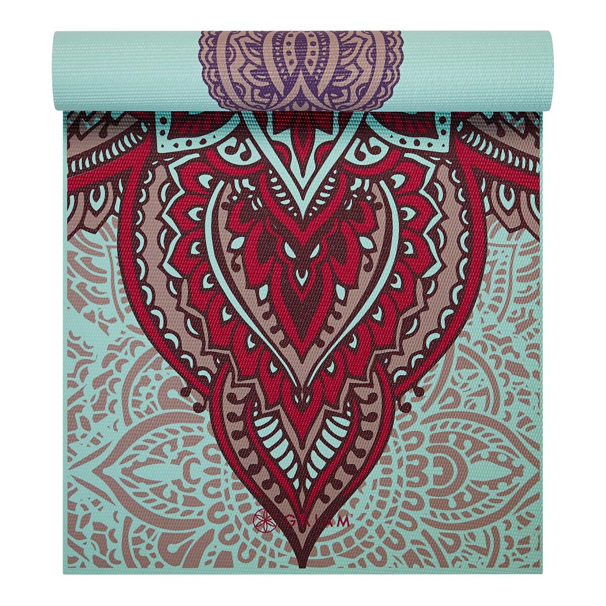 GAIAM picture