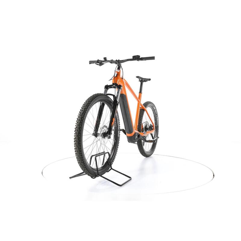 Reconditionné - Haibike AllTrack 6 Vélo électrique 2023 - Très Bon