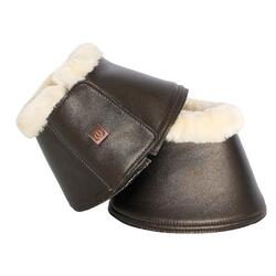 Cloches pour cheval Imperial Riding Lovely