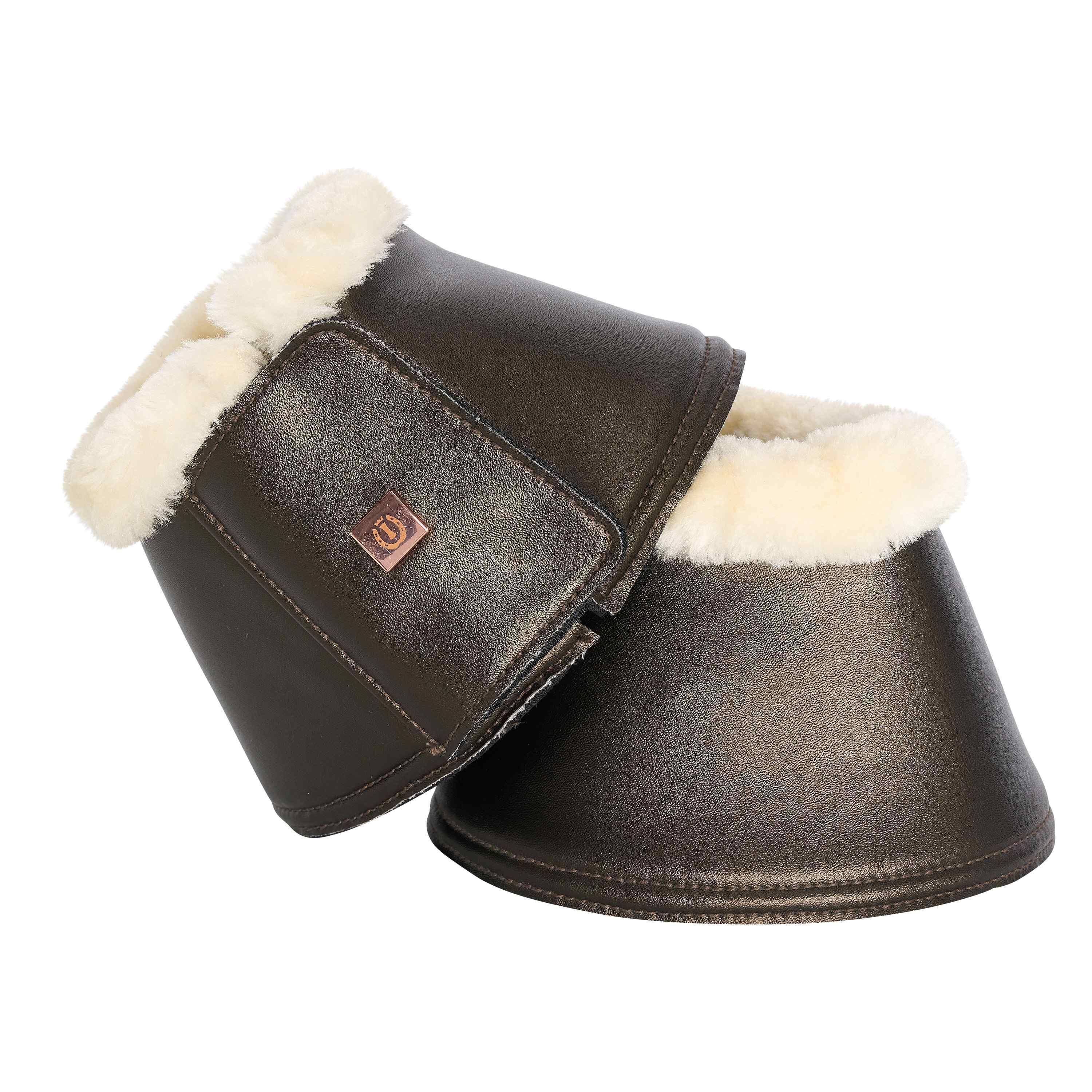 IMPERIAL RIDING Campanaccio per cavalli Imperial Riding Lovely