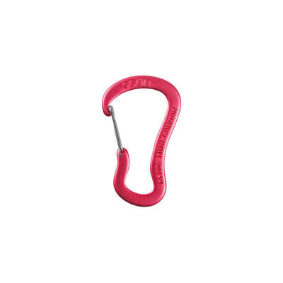Set van 20 karabijnhaken ocun mini condor