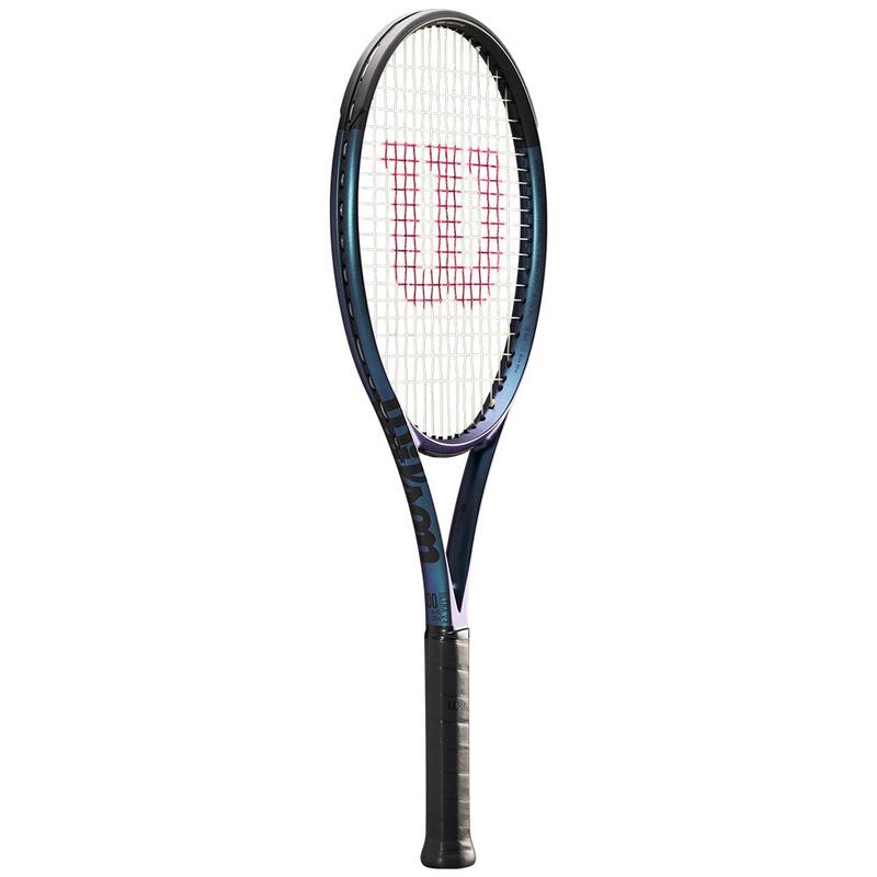 Raquette de tennis Wilson Ultra 100L V4.0 FRM