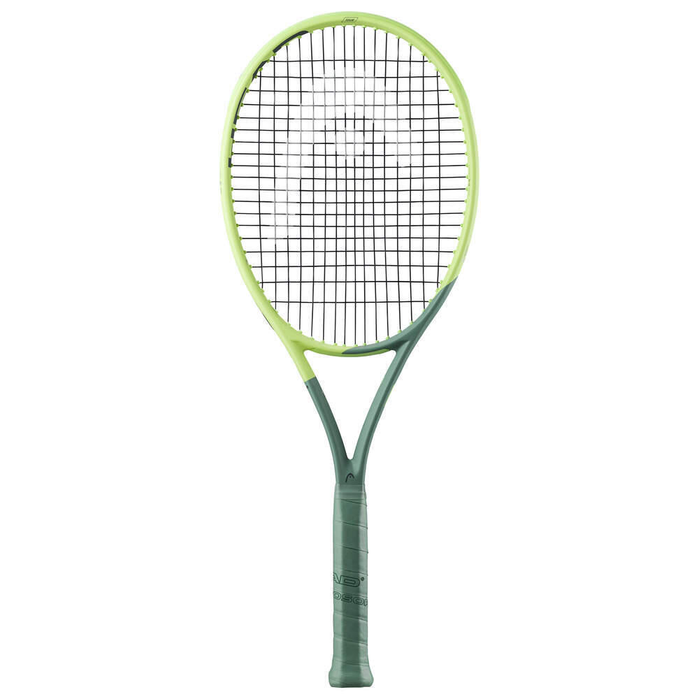 Raquette de tennis Head Extreme Tour 2022 2/3