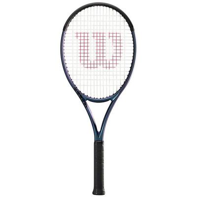 Racchetta da tennis Wilson Ultra 100L V4.0 FRM