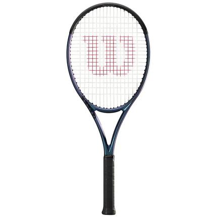 Raquette de tennis Wilson Ultra 100L V4.0 FRM