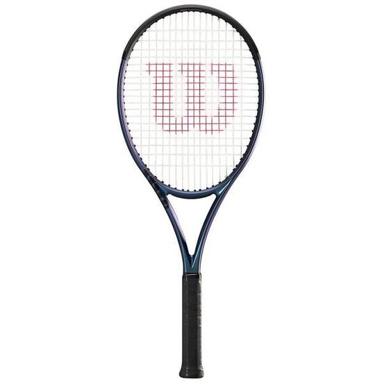 Racchetta da tennis Wilson Ultra 100L V4.0 FRM