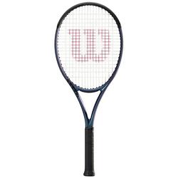 Raquette de tennis Wilson Ultra 100L V4.0 FRM