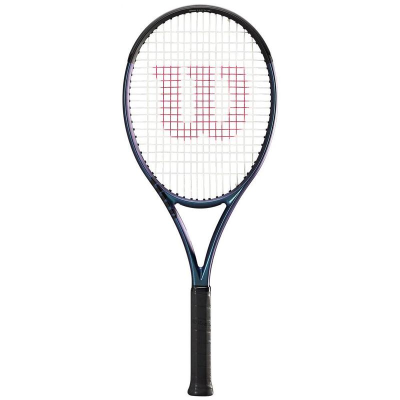 Tennisschläger Wilson Ultra 100L V4.0 FRM