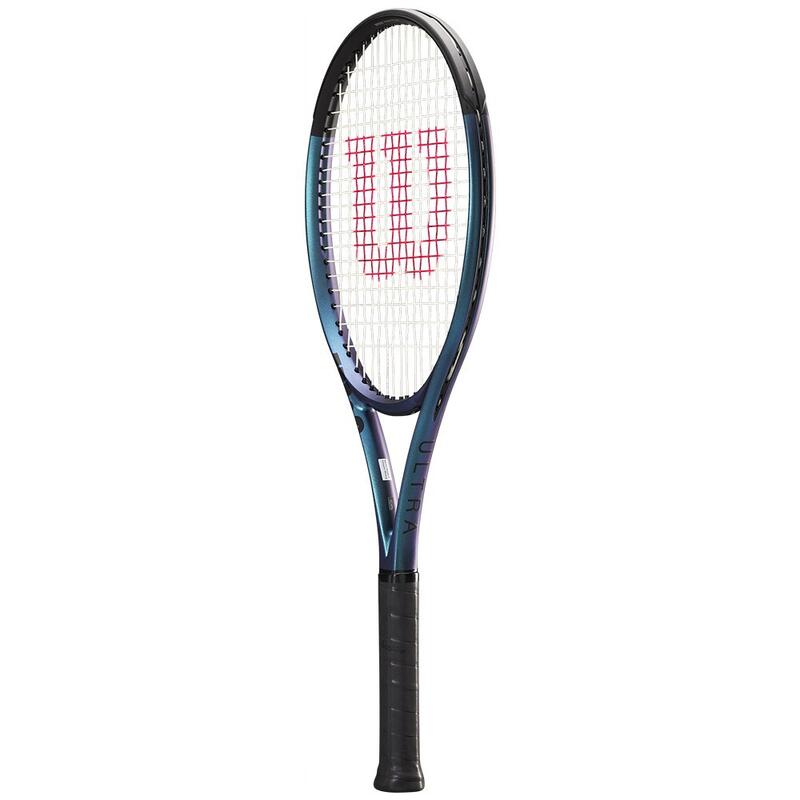 Raquette de tennis Wilson Ultra 100L V4.0 FRM