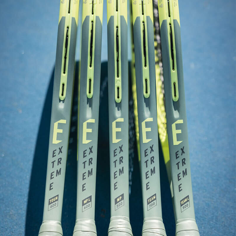Raquette de tennis Head Extreme Tour 2022 3/3