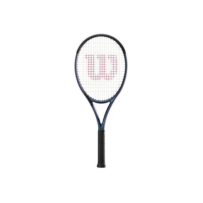 Racchetta da tennis Wilson Ultra 100L V4.0 FRM 4/7