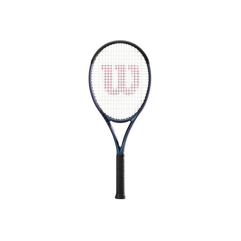 Tennis racket Wilson Ultra 100L V4.0 FRM