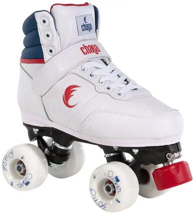 Roller quad Chaya Jump 2.0