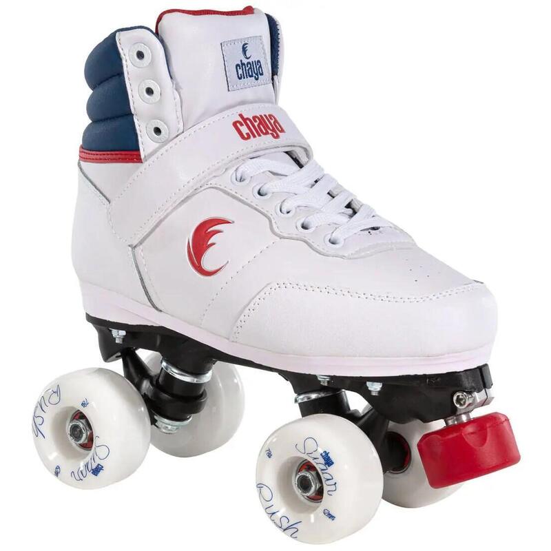 Roller quad Chaya Jump 2.0
