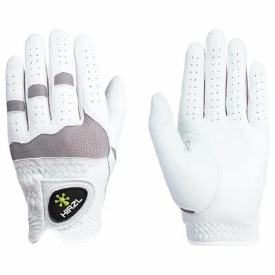 Links-Handschuh für Damen Hirzl Challenger #1 (x2)