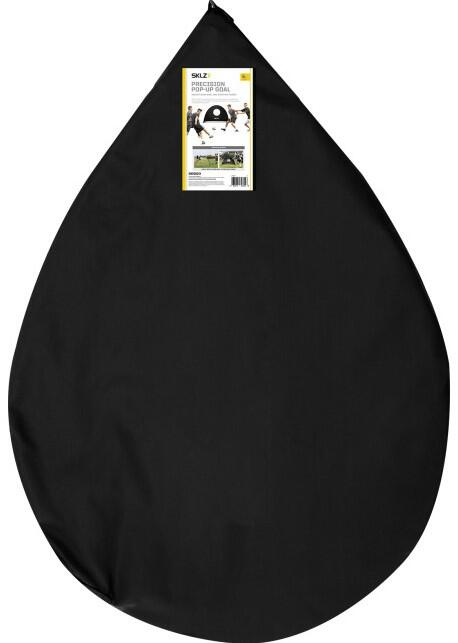 SKLZ Precision Pop Up Goal - Verstelbaar - 91 x 61 cm 3/5