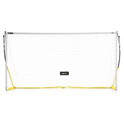 SKLZ Pro Training Voetbalgoal - 550 x 230 cm