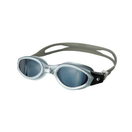 Lunettes de natation Zone3 Apollo