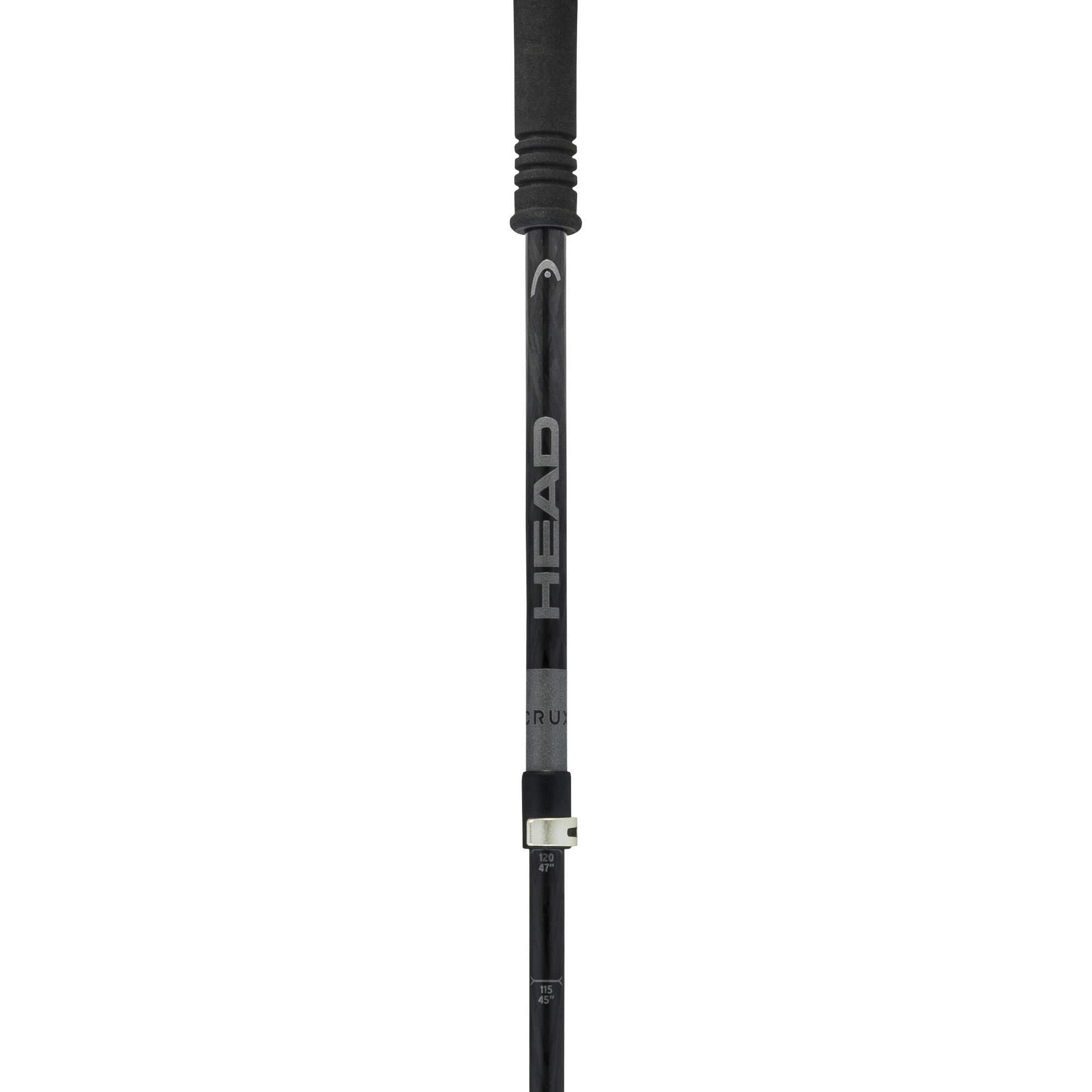 Skistokken Head Crux 2/4