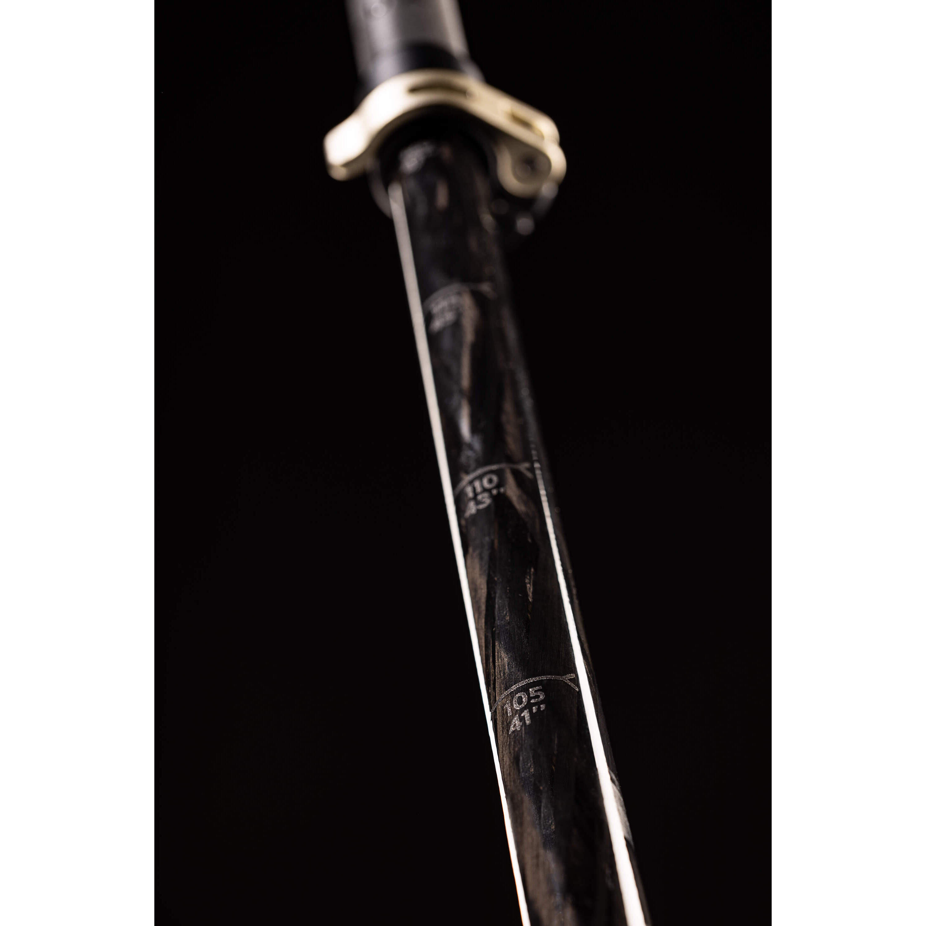 Skistokken Head Crux 4/4
