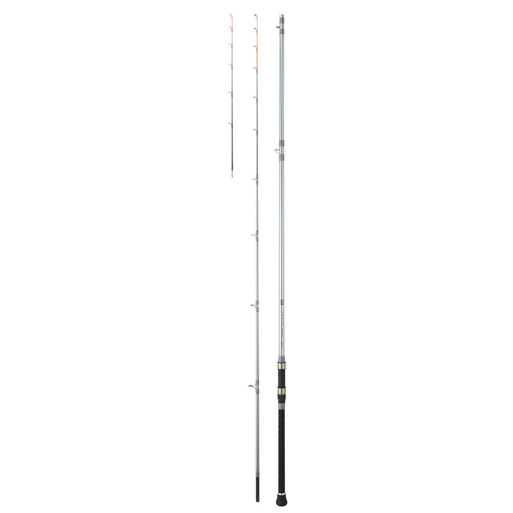 DAIWA picture