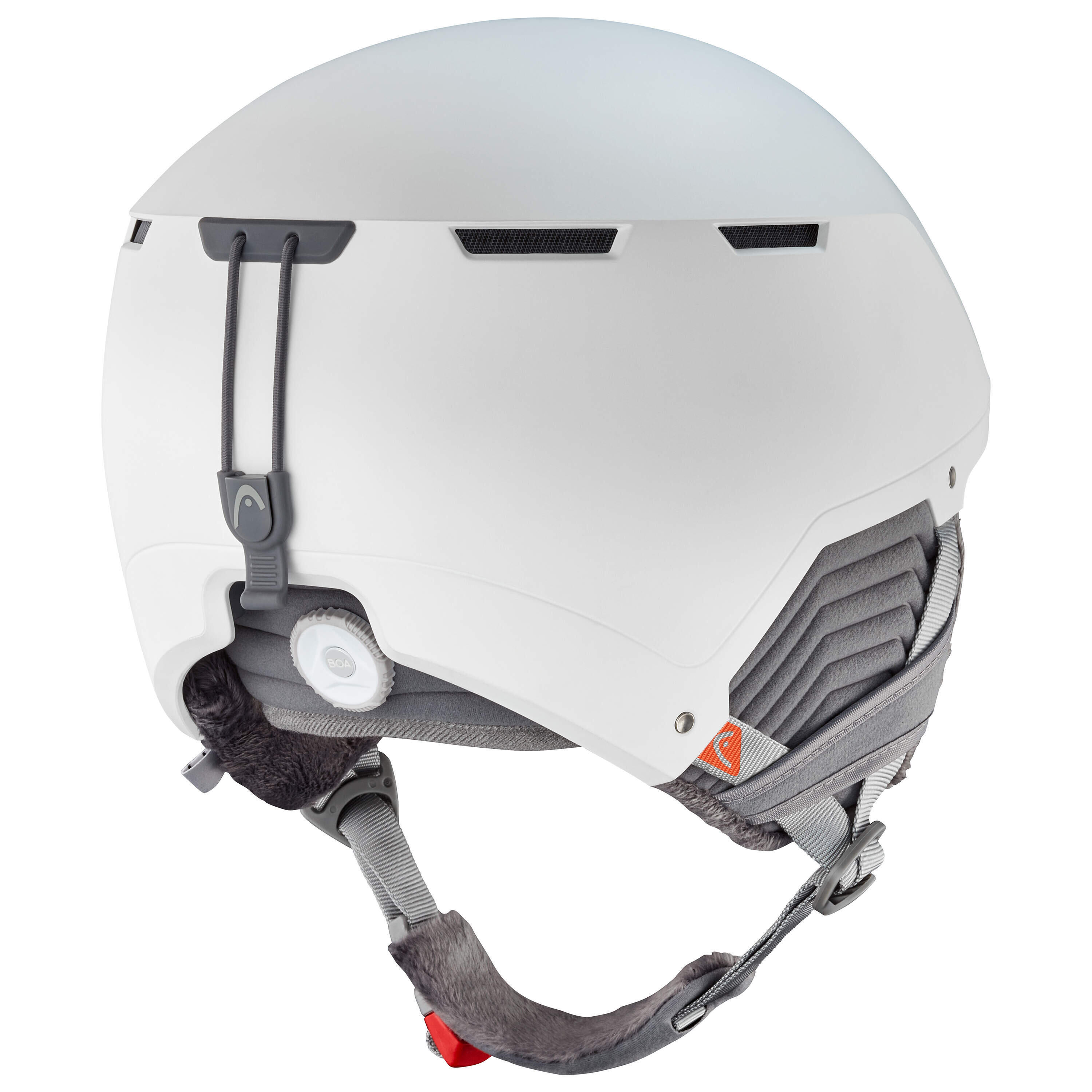 Skihelm Head Compact Pro 3/3