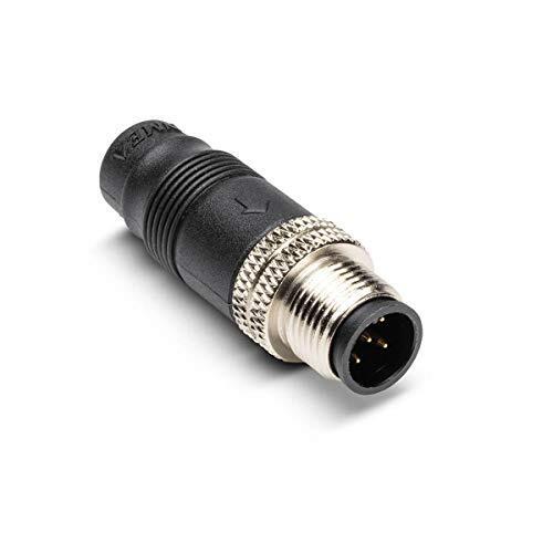 Connector Humminbird NMEA 2000