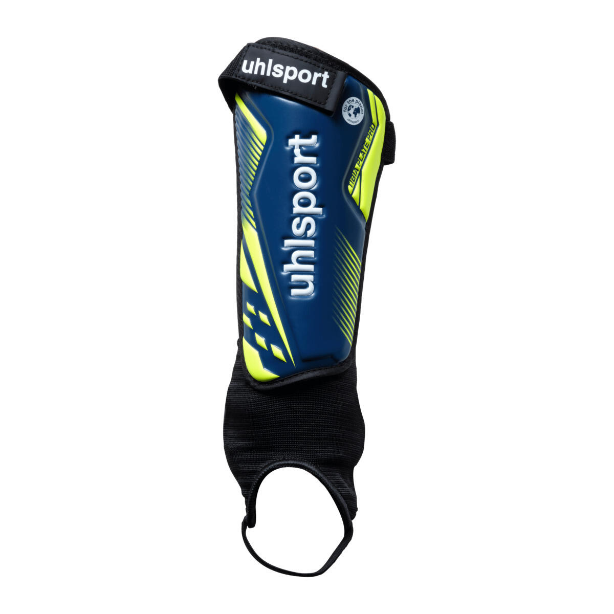 UHLSPORT Schienbeinschoner Uhlsport Plate Pro