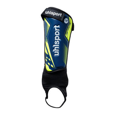 Schienbeinschoner Uhlsport Plate Pro