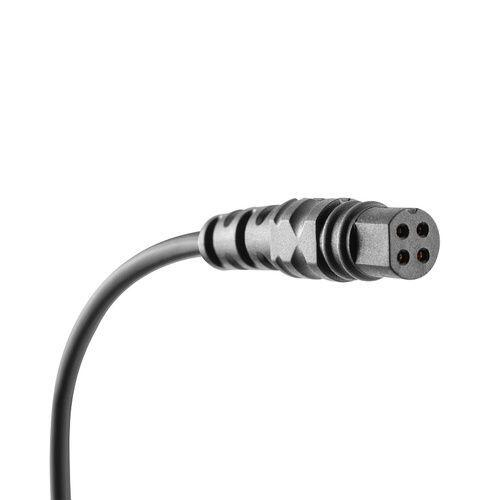 Adapterkabel Minn Kota MKR-DSC-12 -Garmin 2/2