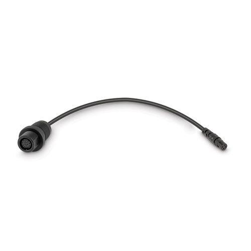 Adapterkabel Minn Kota MKR-DSC-12 -Garmin 1/2