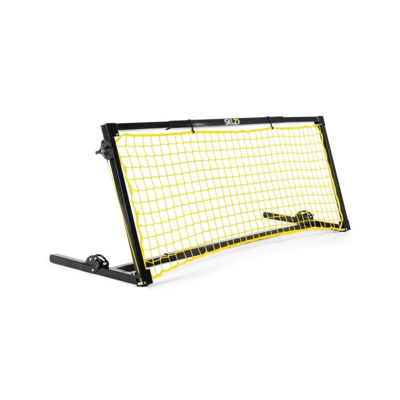 SKLZ Soccer Trainer Pro