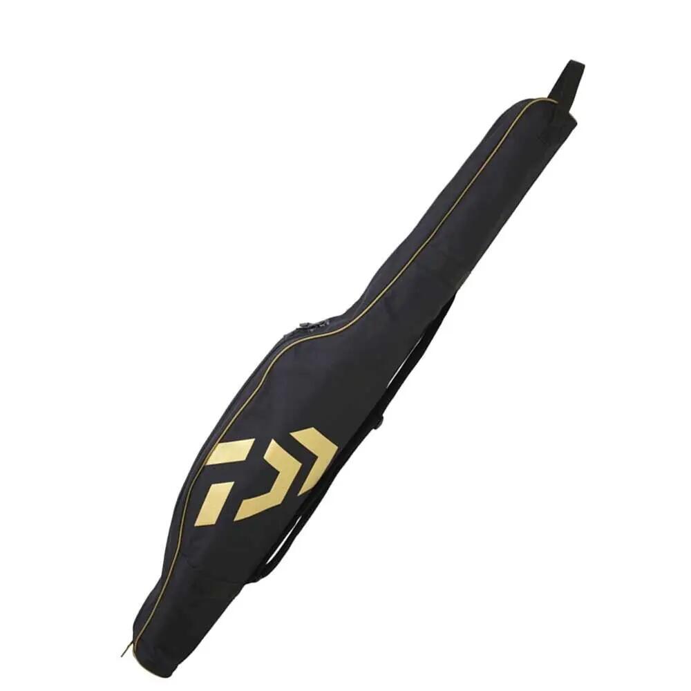 DAIWA picture