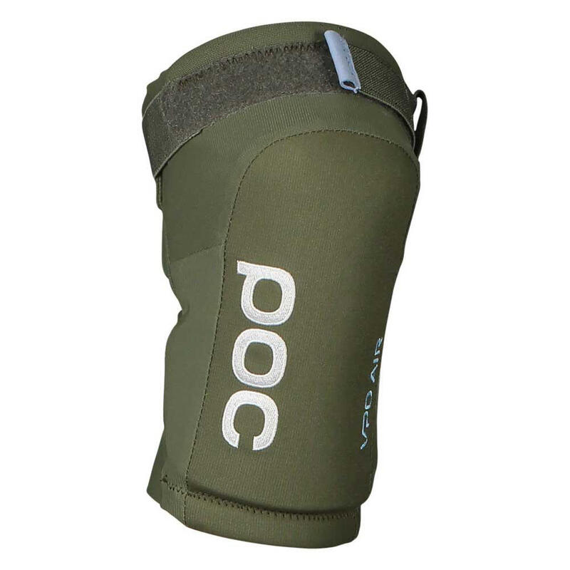 Protection genoux POC Joint VPD Air