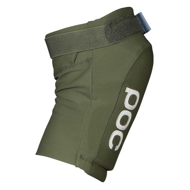 Protection genoux POC Joint VPD Air