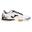 Zapatillas Fútbol Sala Adulto Joma Top Flex 24 IN Blanco