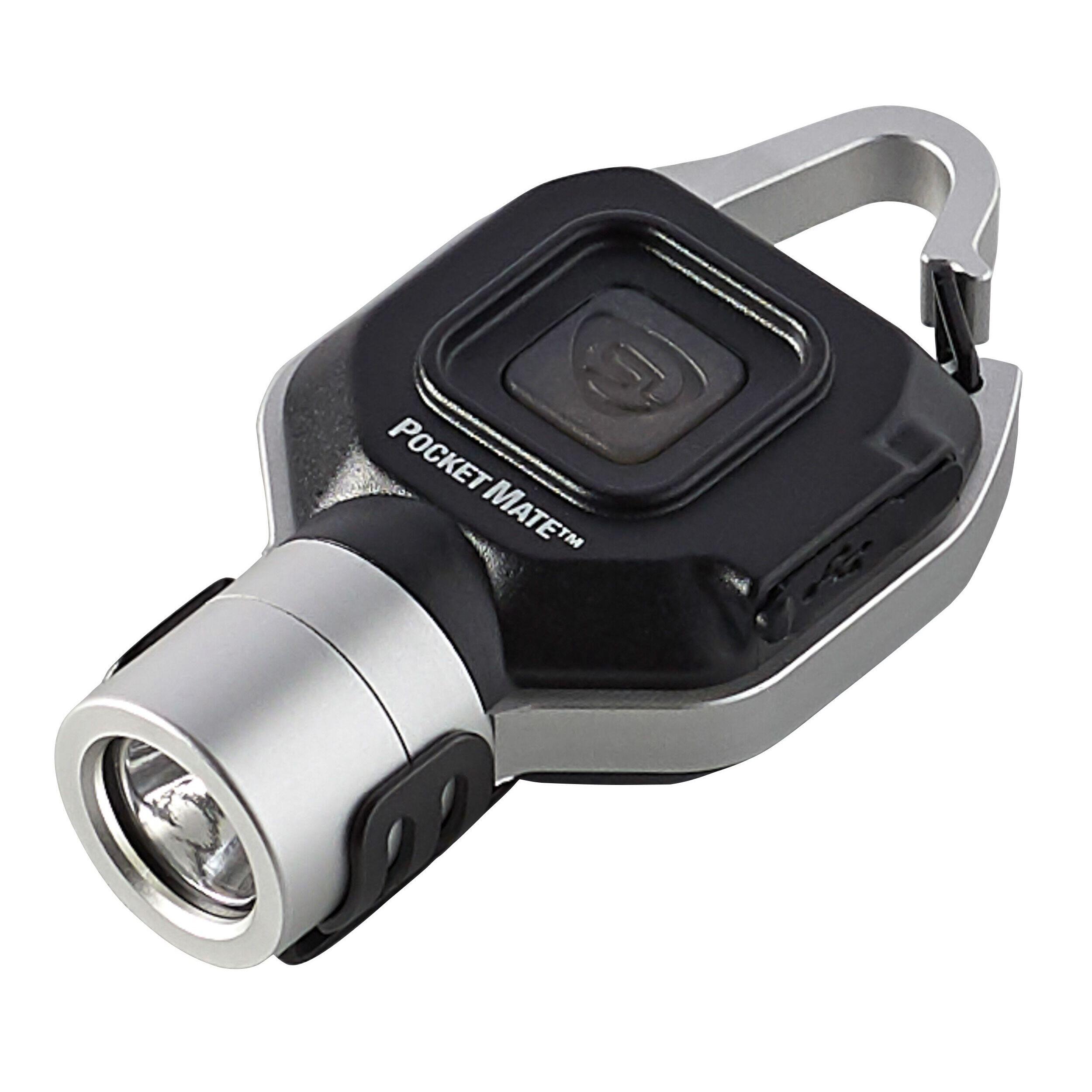 STREAMLIGHT picture