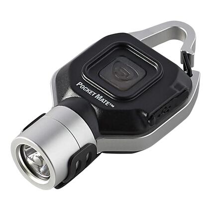 Akumulatorowy brelok USB Streamlight