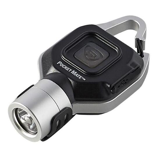 Akumulatorowy brelok USB Streamlight