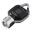 Porte-clé rechargeable USB Streamlight