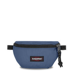 Sacoche banane Eastpak Springer