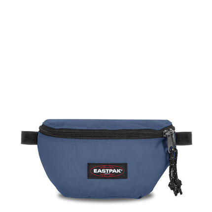 Bauchtasche Eastpak Springer